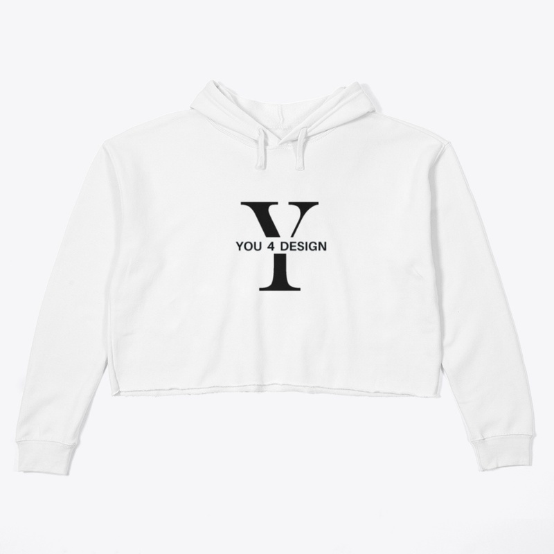YOU 4 DESIGN