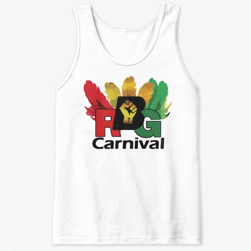 RBG CARNIVAL