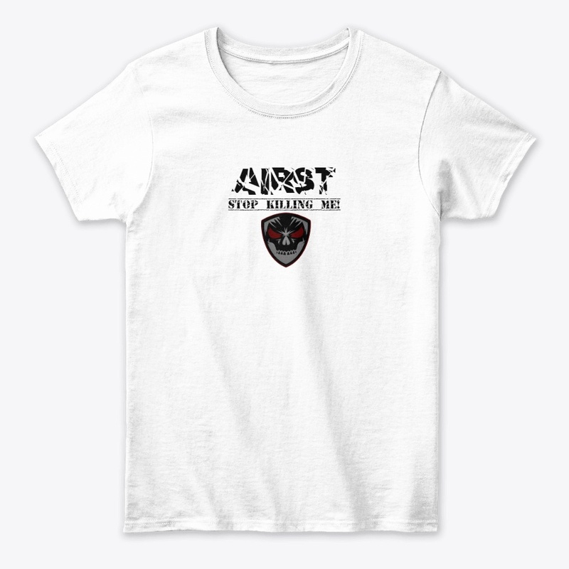 Airst TSW
