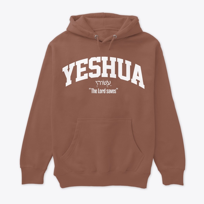 Yeshua