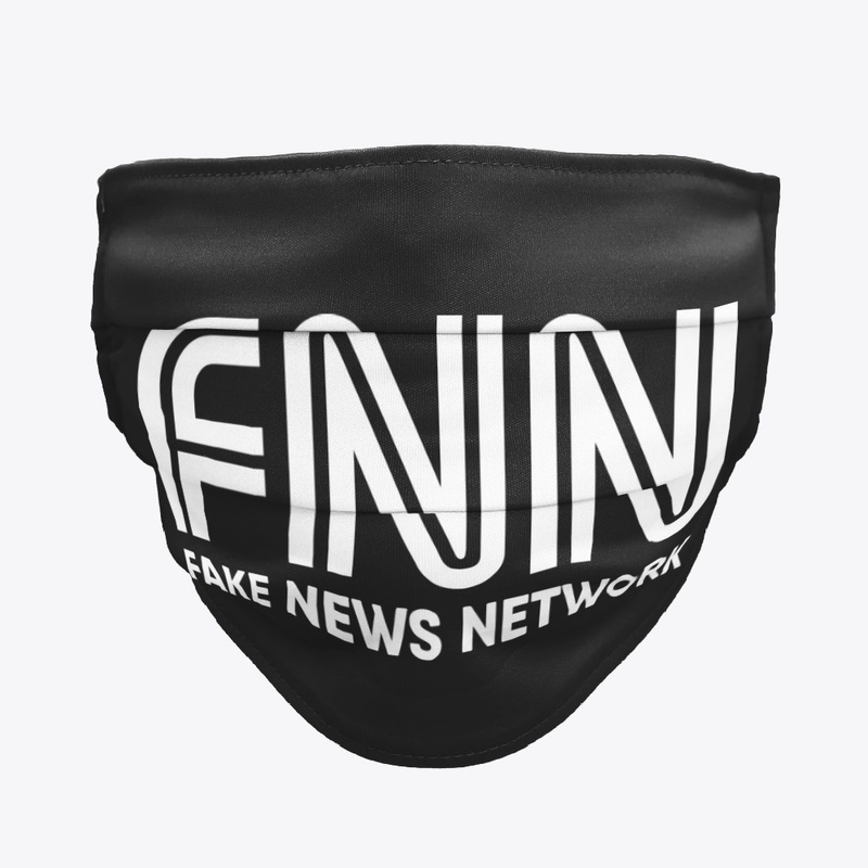 Fake News Network