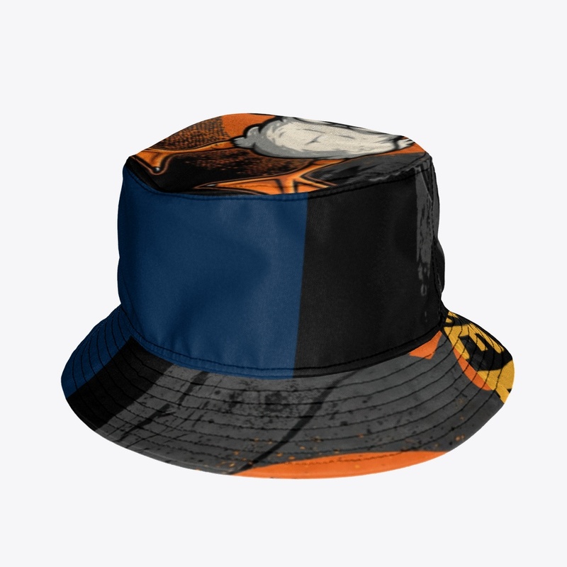 Today I’m a Serious Goose