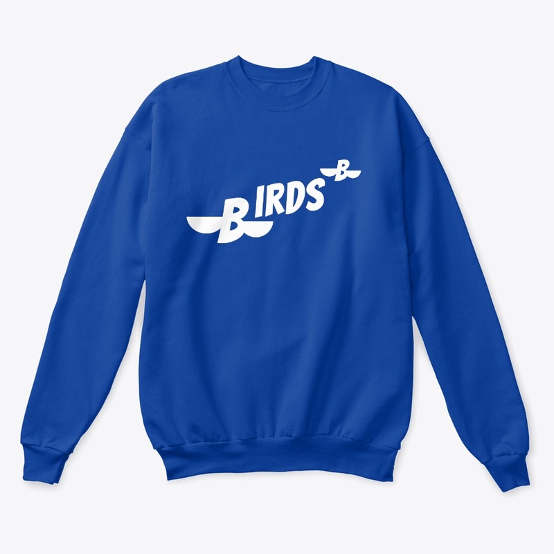 Birds Basic