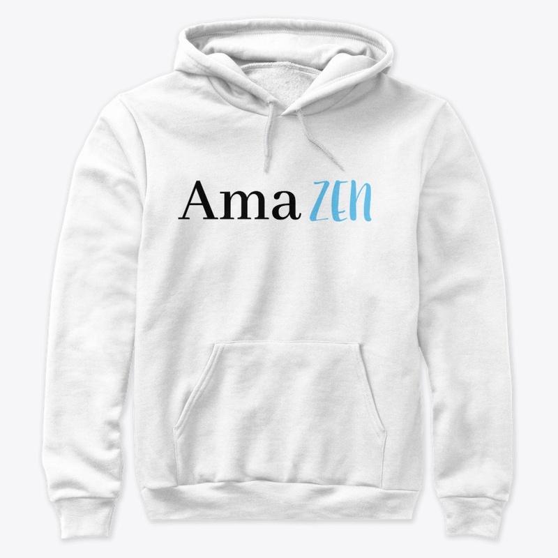 AmaZEN