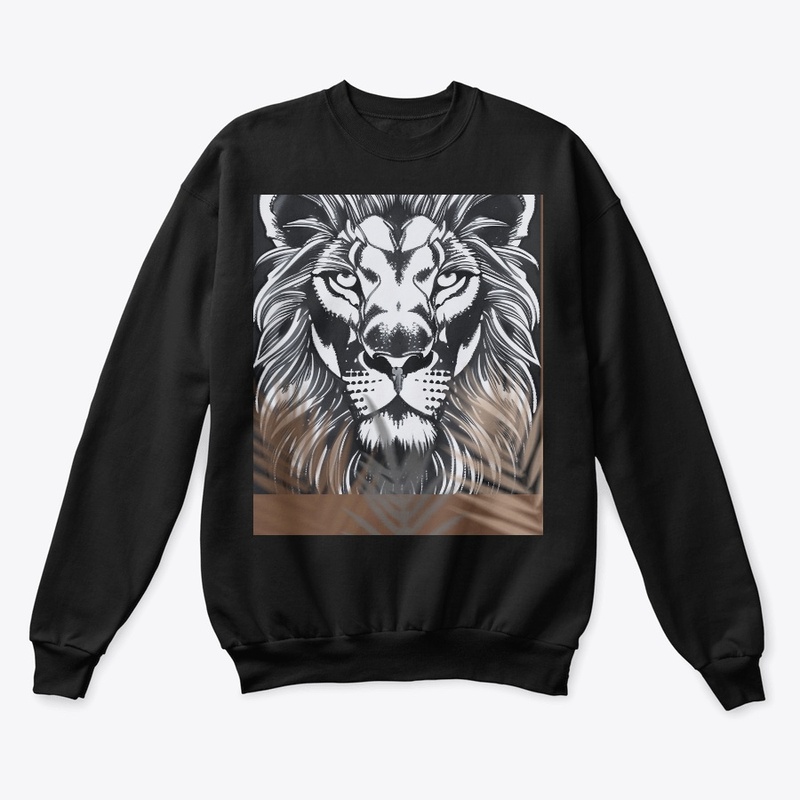 Rawr