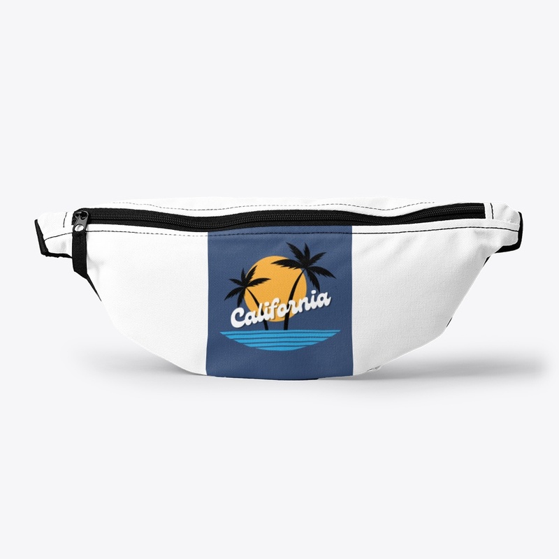 King Haywood Universal Wear