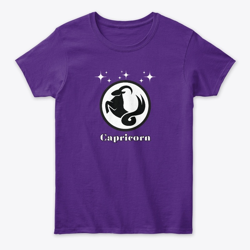 capricorn