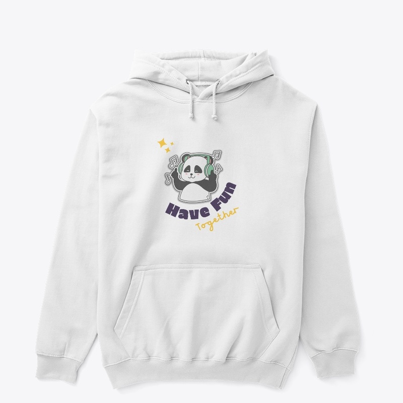 CutePanda Design 