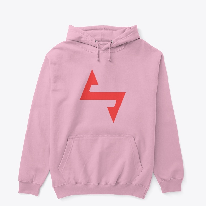 Dynamic Edge 