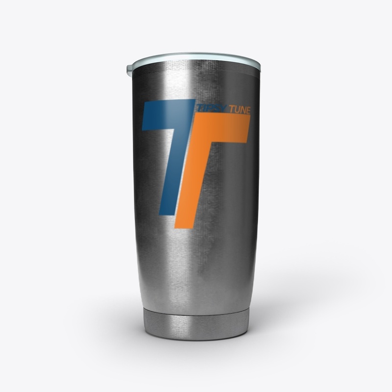 TumblerTune