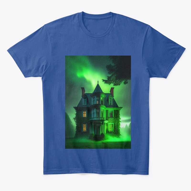 HALLOWEEN COLLECTIONS 25