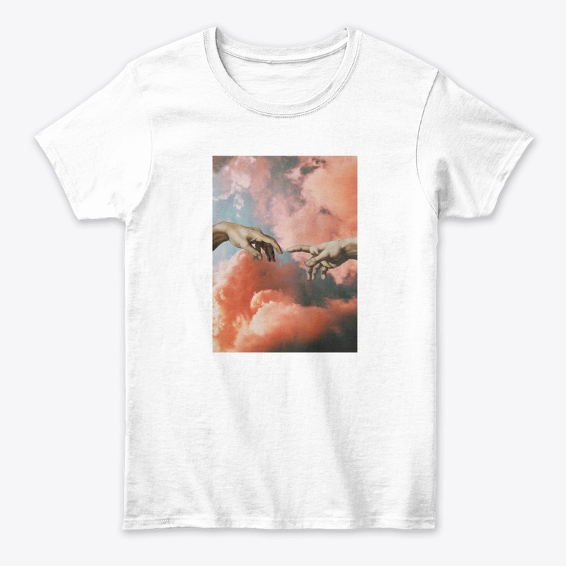 Michelangelo collection 