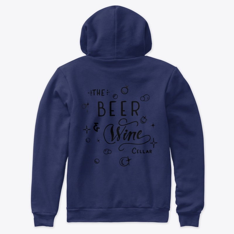 Beer&Wine Cellar