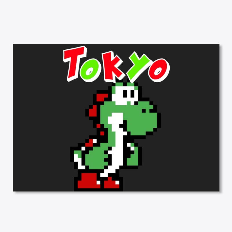 Everyday Ecofriendly Hoodie & Things