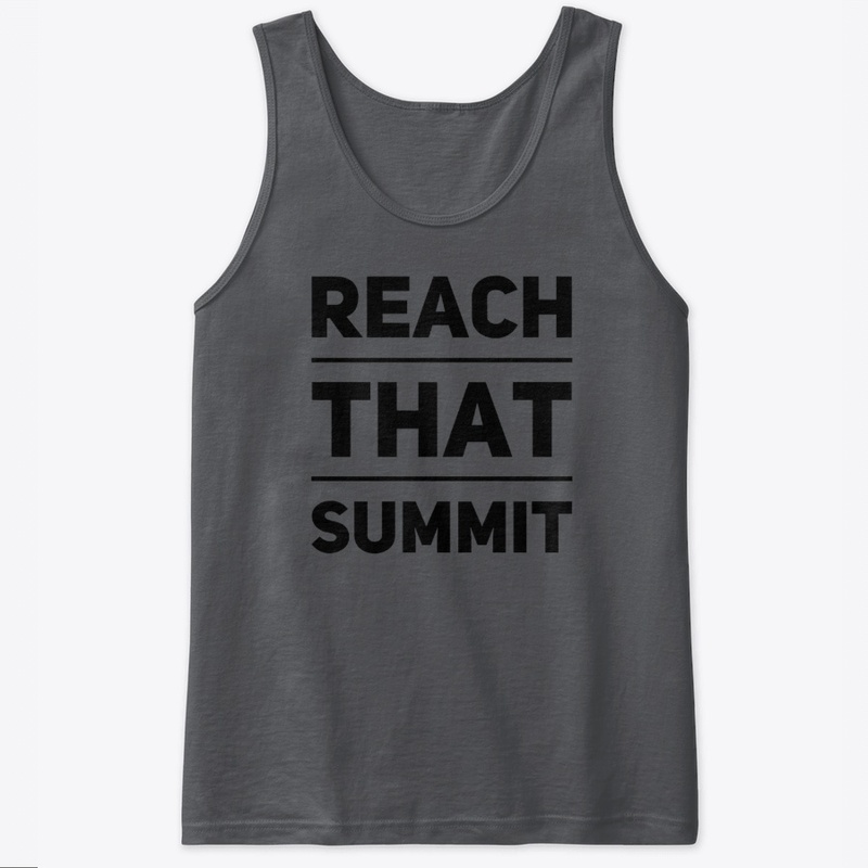 Reach That Summit
