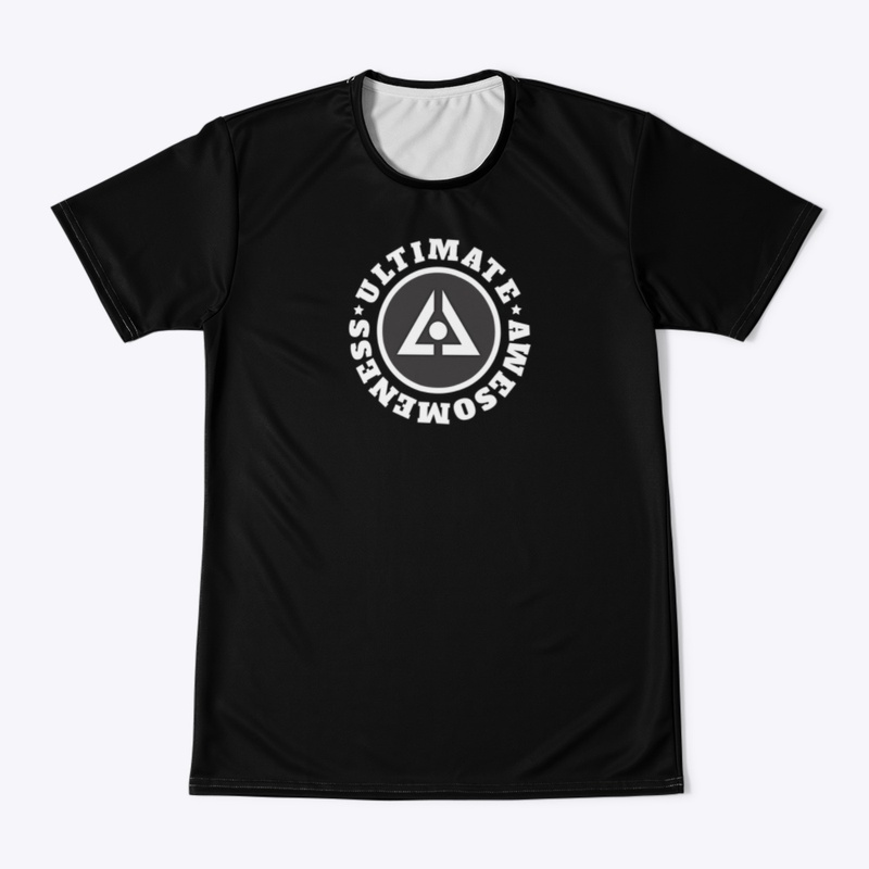 Ultimate Awesomeness - Classic Edition