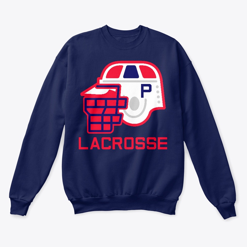 Philly Elite Vintage Bucket
