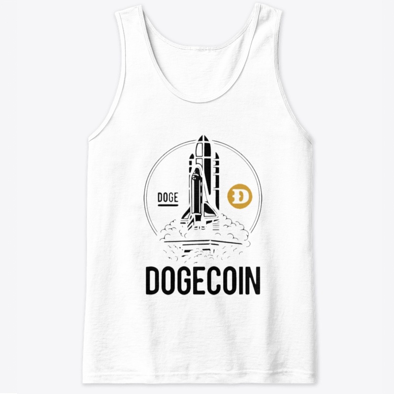 DOGECOIN
