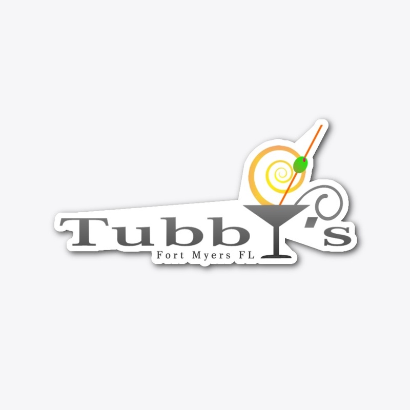 TubbysFtM