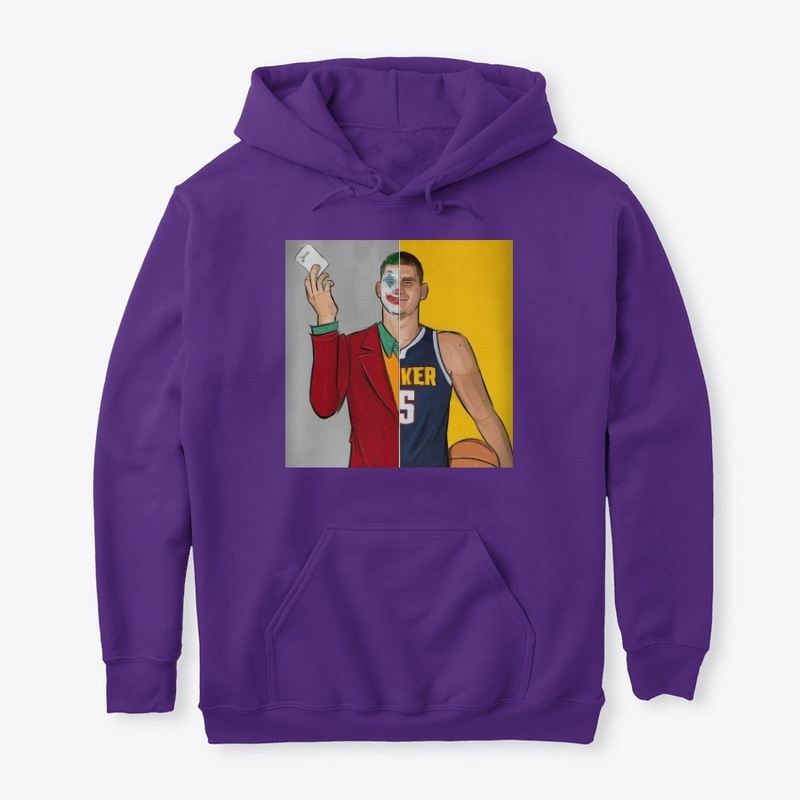 The Joker