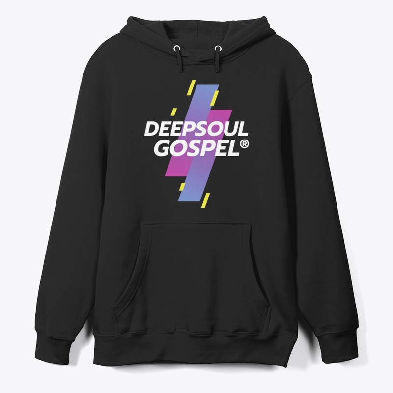 DSG® Originals