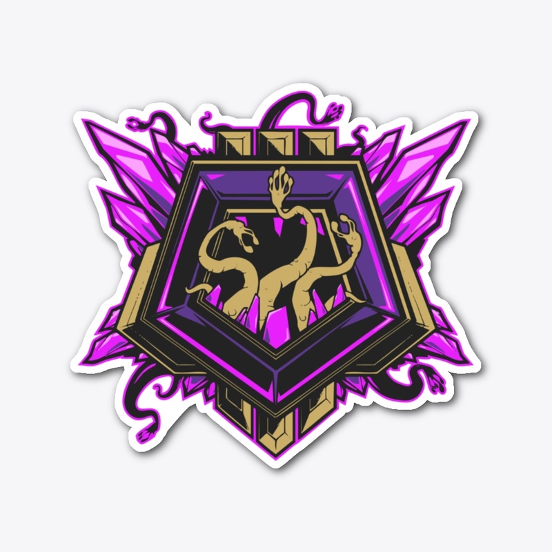 Onyx Signum