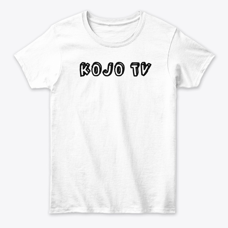Kojo Tv 
