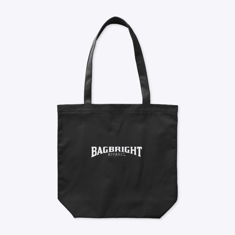 Bagbright apparel 