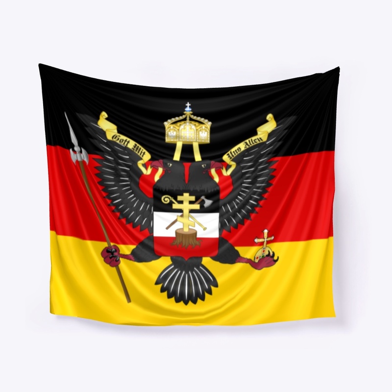 German Orthodoxy