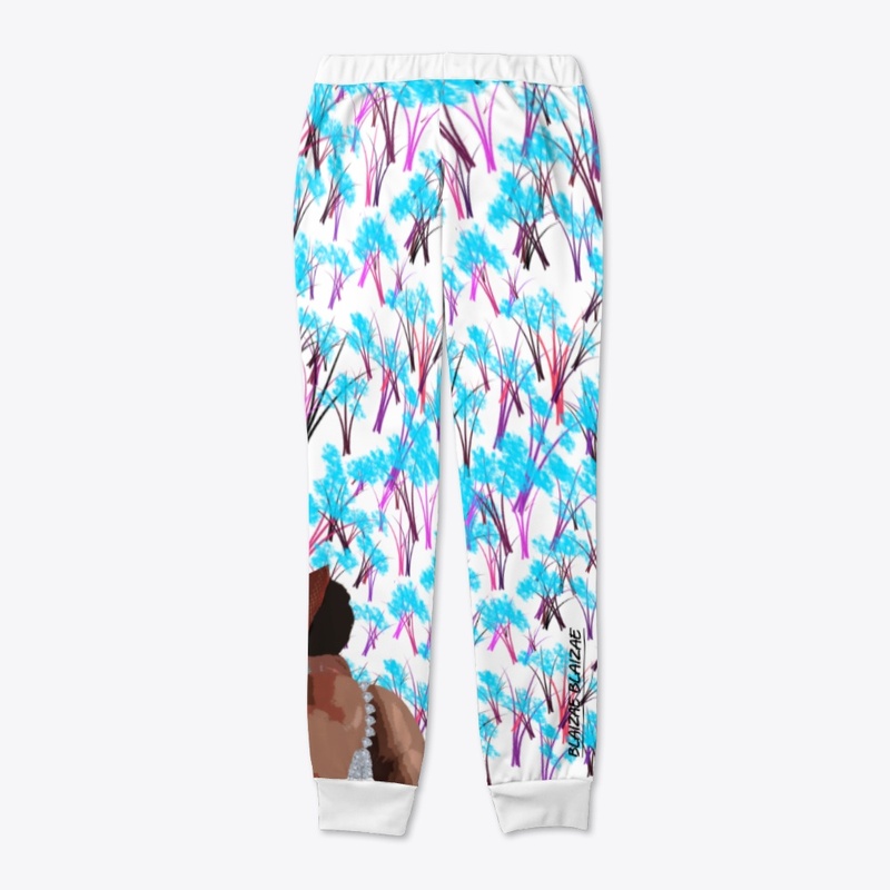 DIAMOND COOCHIE