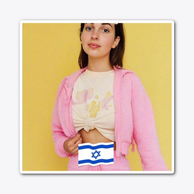 QTValvetteFluxx Mocha S Webb Profile Pic