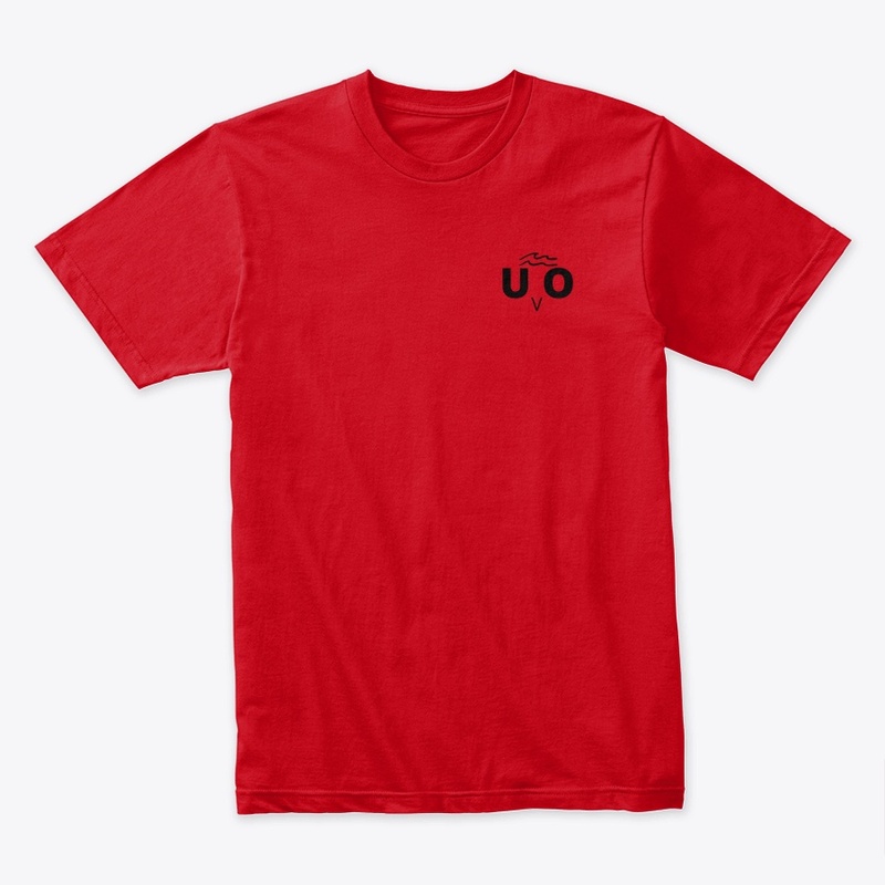 U_O Logo