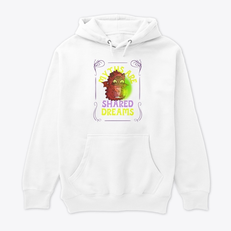 Shared Dreams