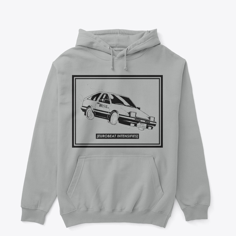 AE86