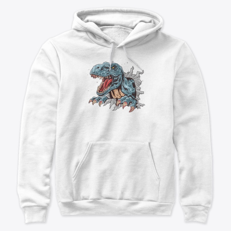3D design 