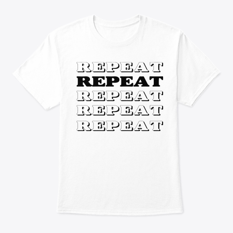 Repeat