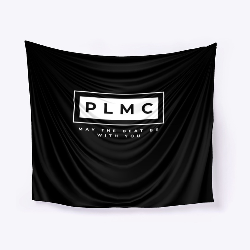 Fresh stuff by PLMC