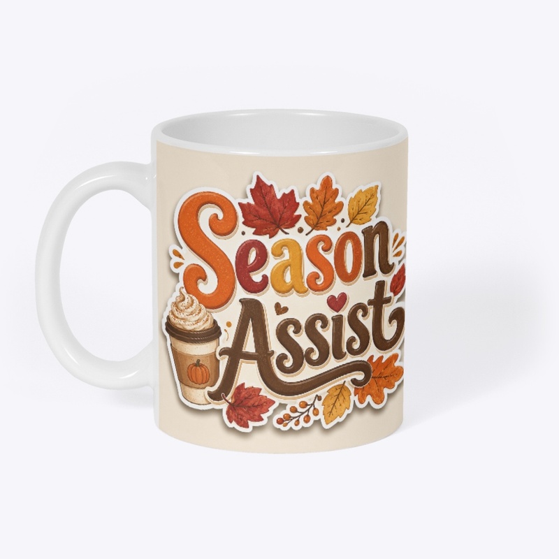 Season Assist