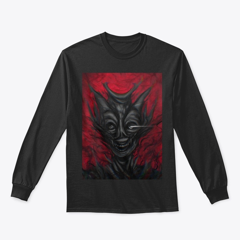 Demon