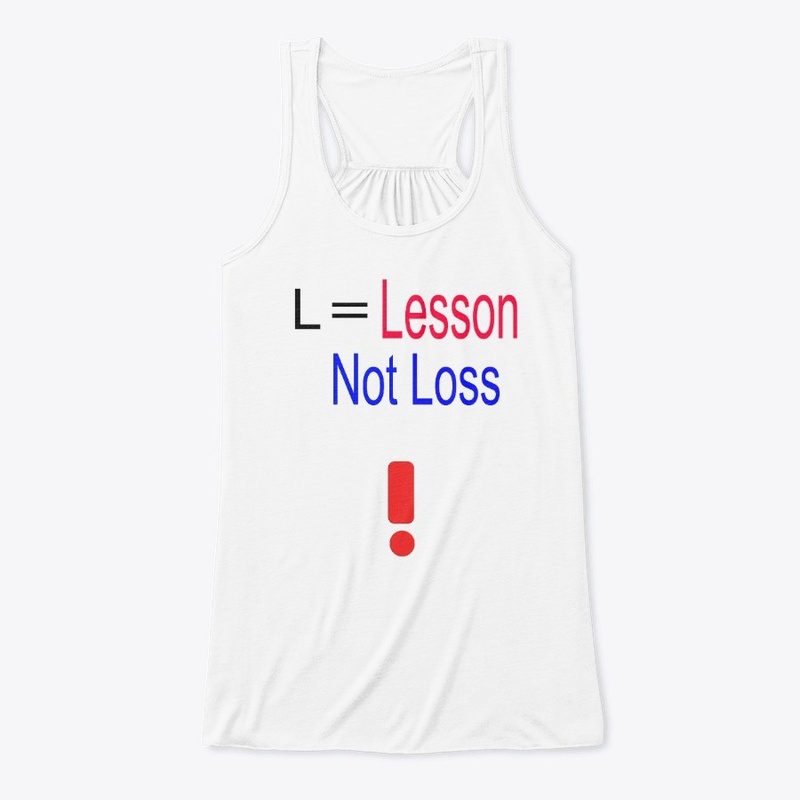 Lesson