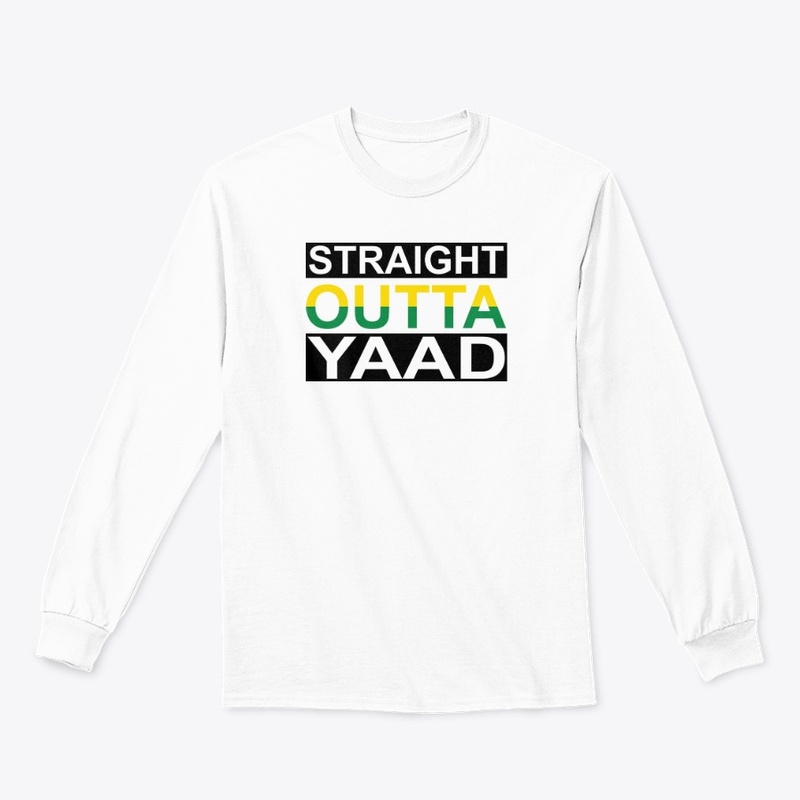 DOCTOR MIA WITTER INDESTRUCTIBLE