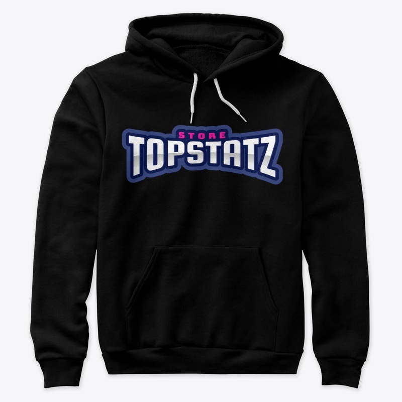 COOL TPZ APPAREL