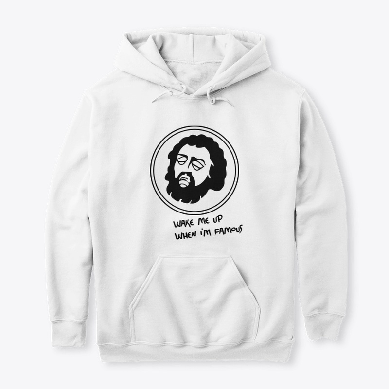 Wake me up collection !