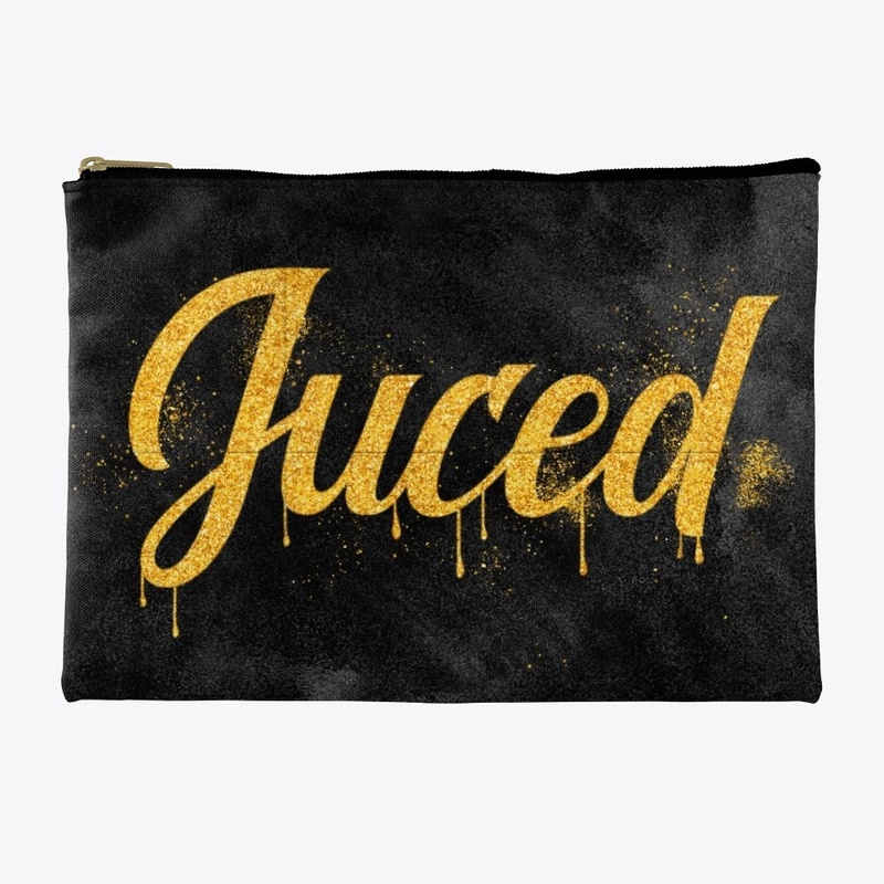 Juced