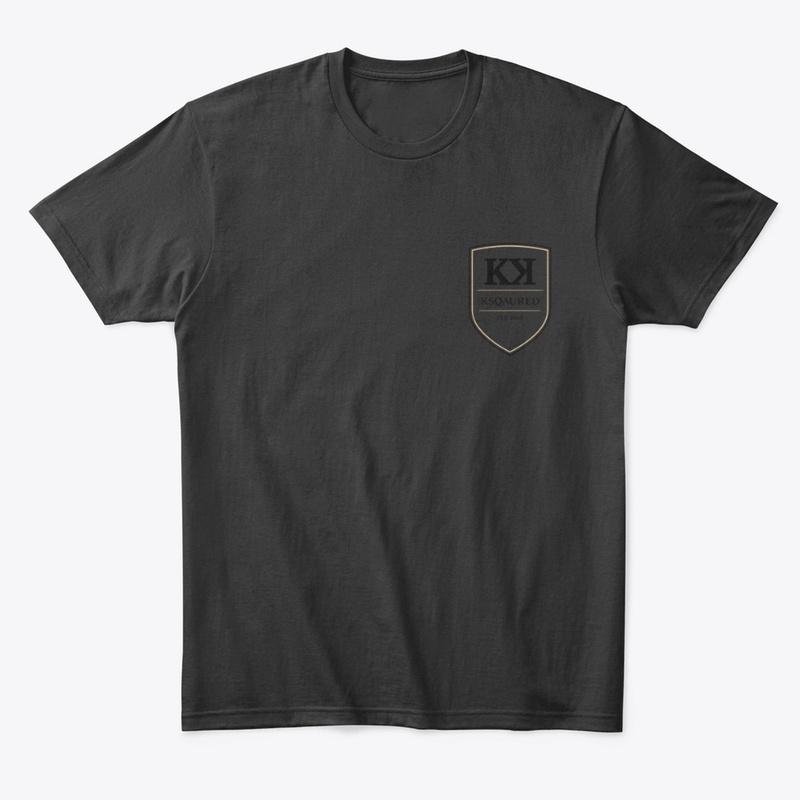 KSQAURED Signature Collection