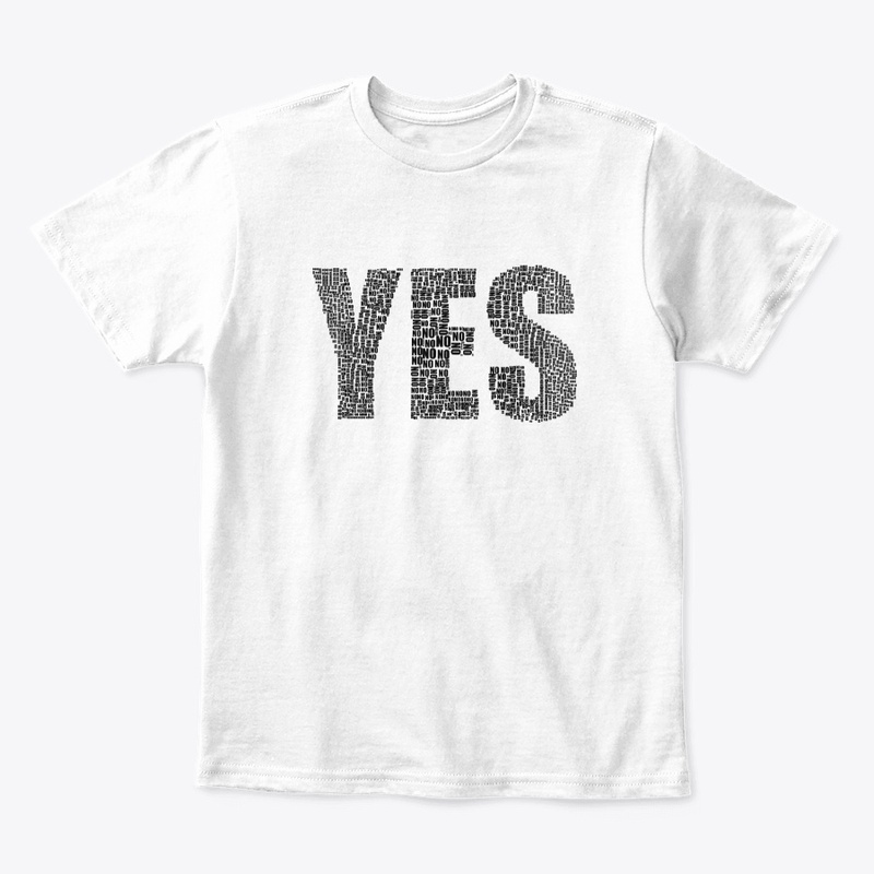 YES