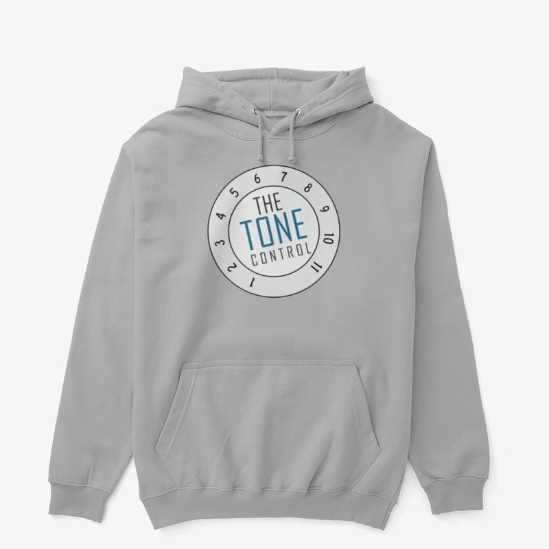 Original Logo Apparel