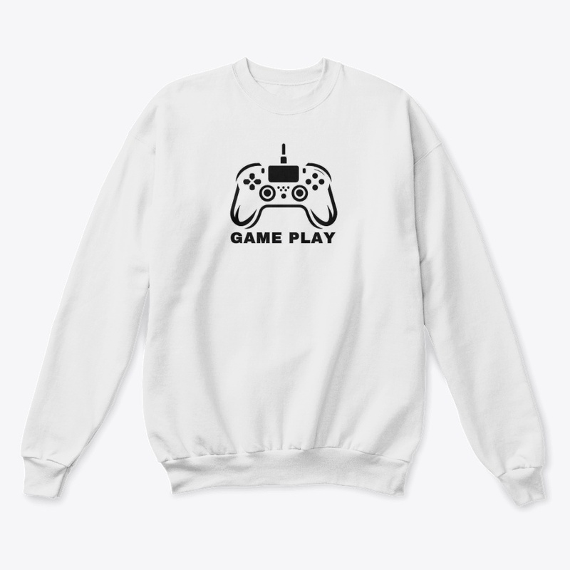 OP style