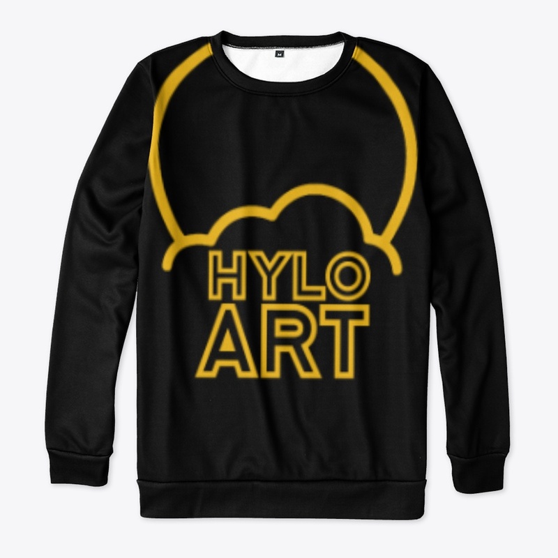 HYLO Classic Original 