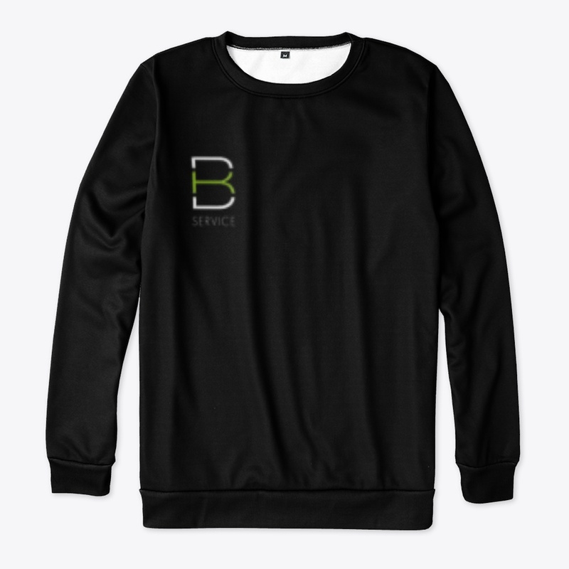 B T-SHIRT